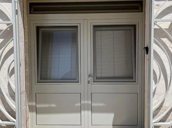 Principe AmedeoAlbergo